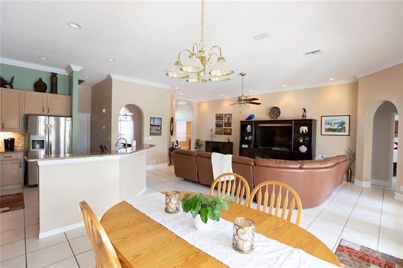 Boca Falls Prcl L - Residential
