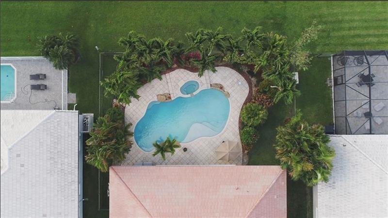 Boca Falls Prcl L - Residential