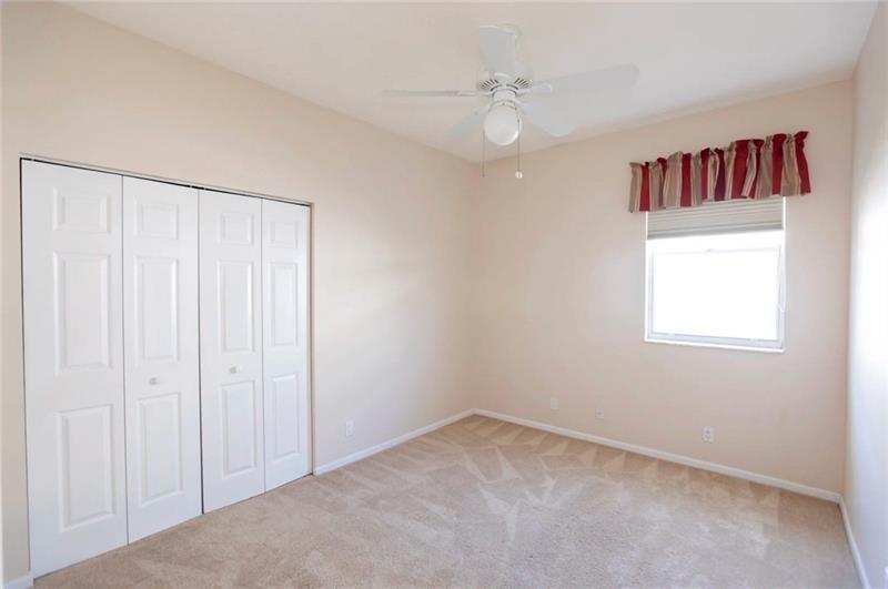 Boca Falls Prcl L - Residential