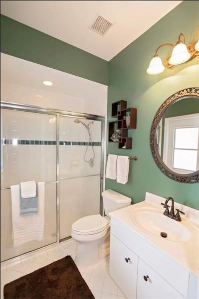 Boca Falls Prcl L - Residential