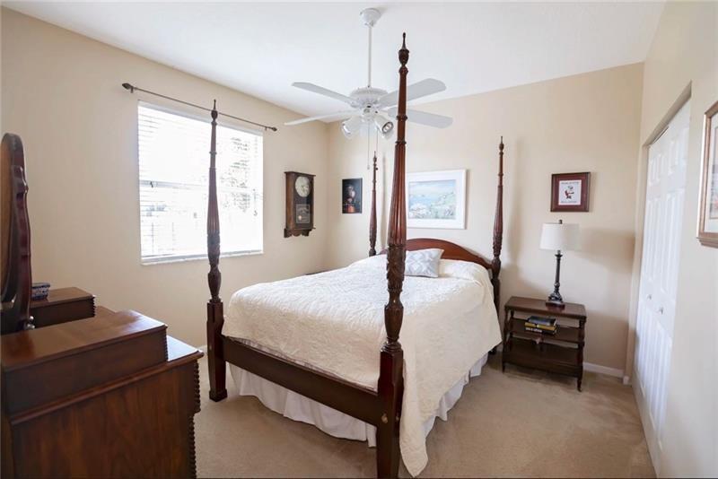 Boca Falls Prcl L - Residential
