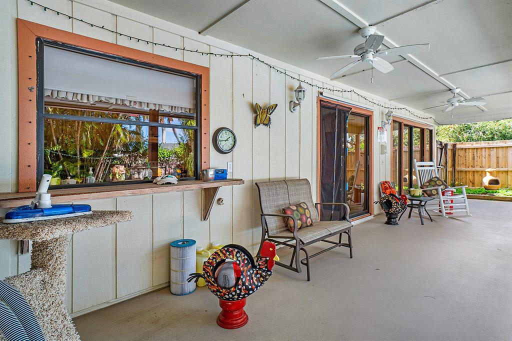 EASTWOOD OF WELLINGTON 3 - Residential