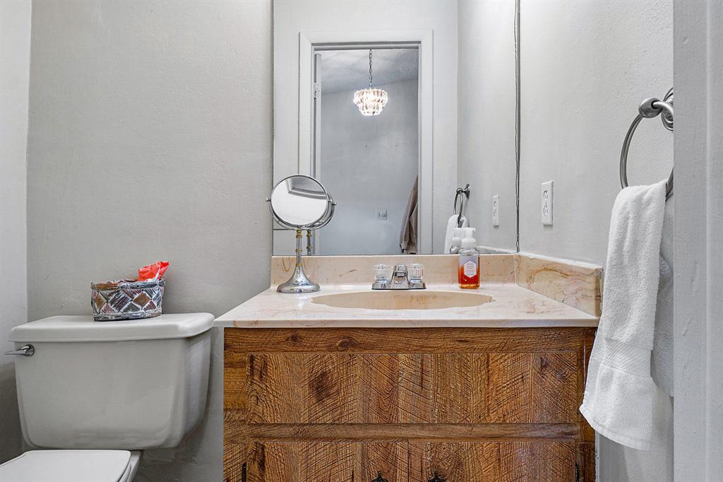 EASTWOOD OF WELLINGTON 3 - Residential