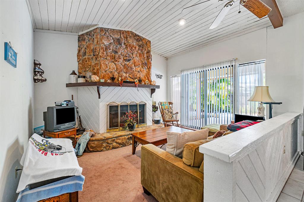 EASTWOOD OF WELLINGTON 3 - Residential