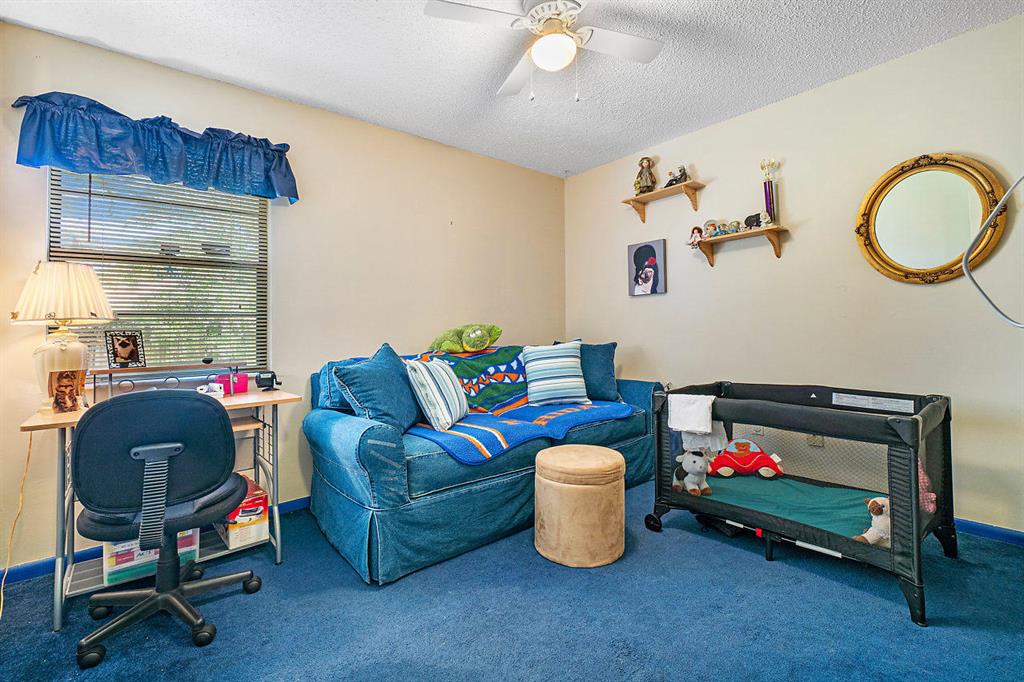 EASTWOOD OF WELLINGTON 3 - Residential