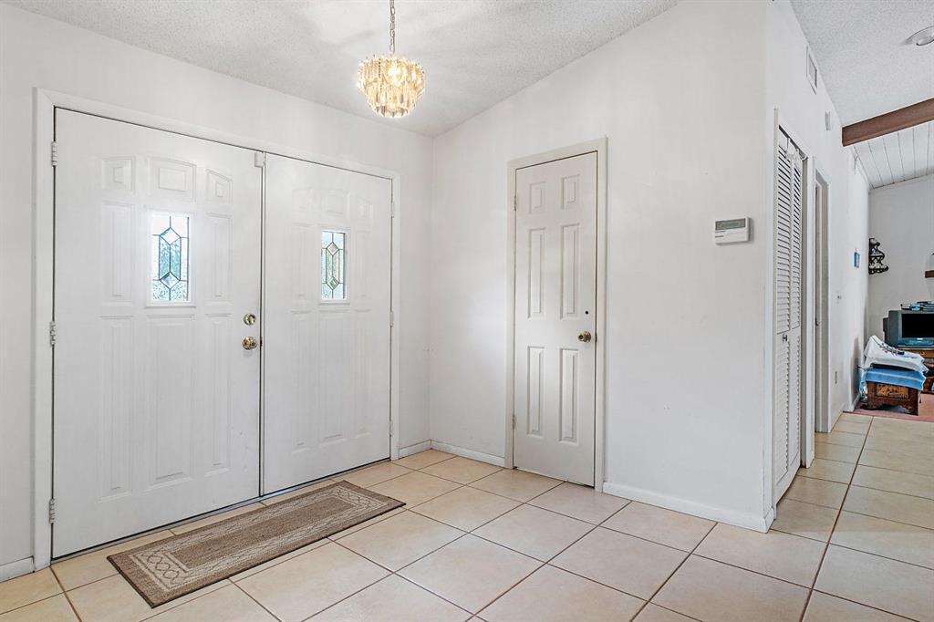 EASTWOOD OF WELLINGTON 3 - Residential