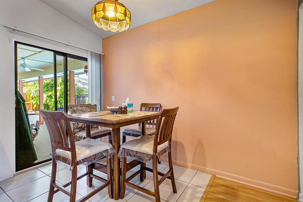 EASTWOOD OF WELLINGTON 3 - Residential