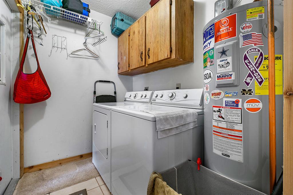 EASTWOOD OF WELLINGTON 3 - Residential