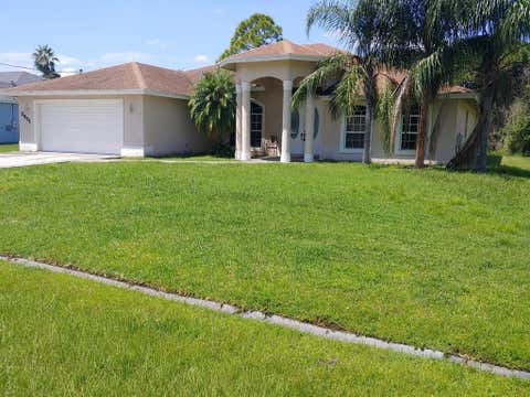 Featured picture for the property R10756424