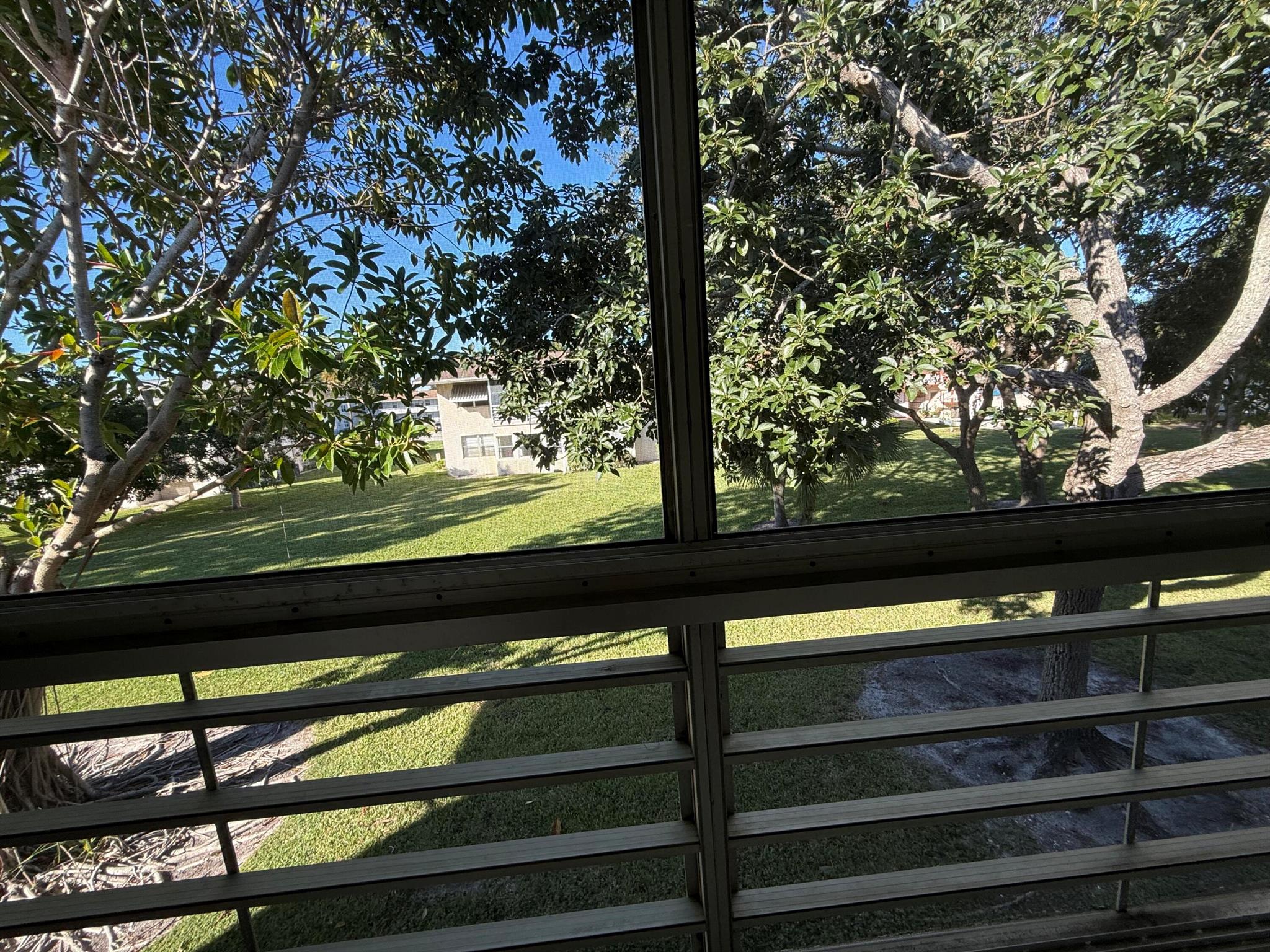 CENTURY VILLAGE NORWICH C - Residential Lease