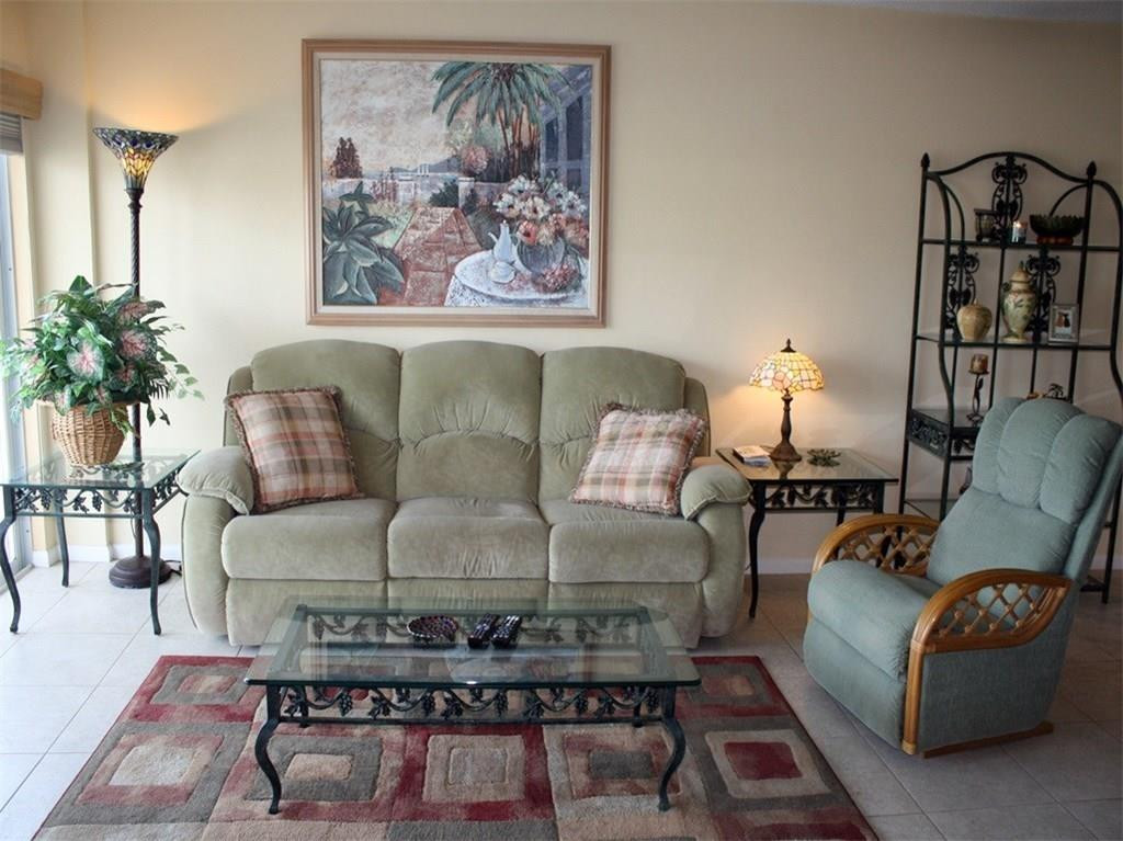 Pompano Yacht & Beach - Residential