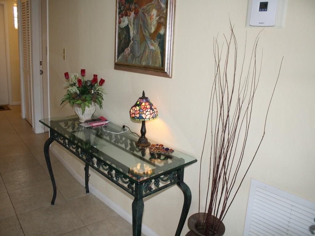 Pompano Yacht & Beach - Residential