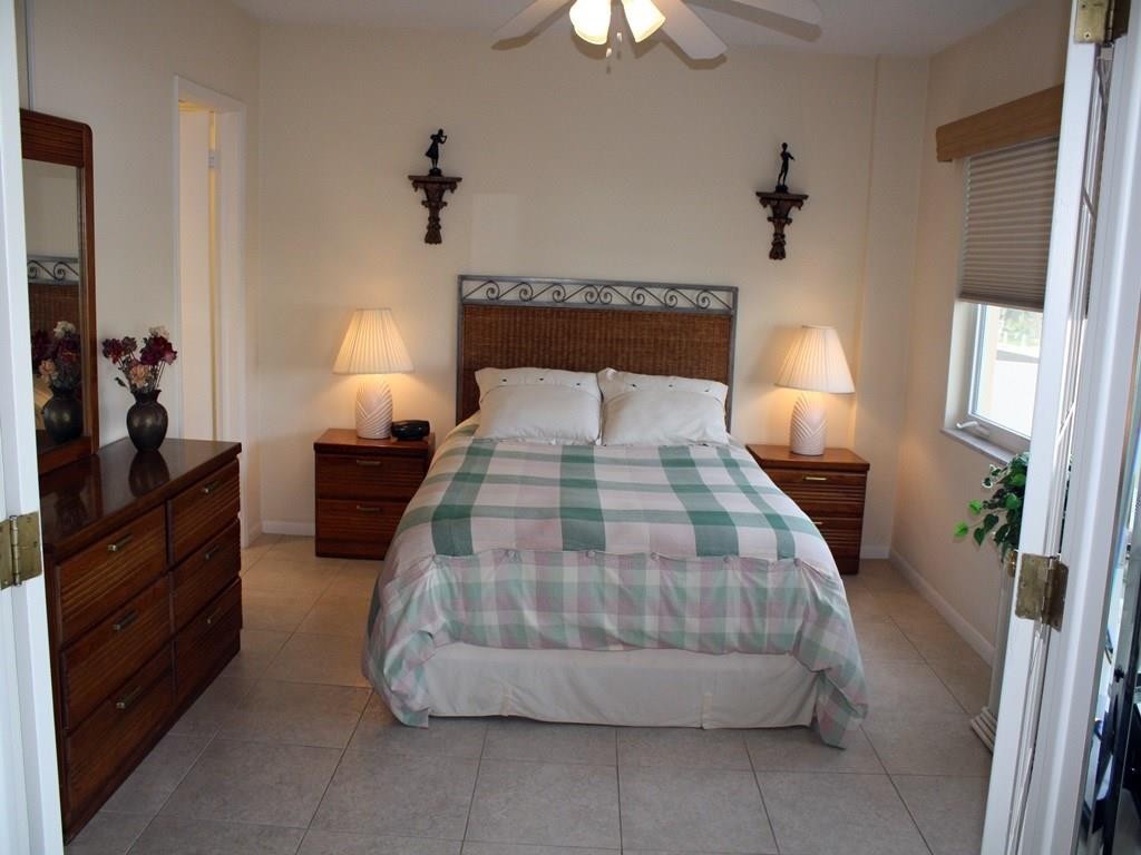 Pompano Yacht & Beach - Residential