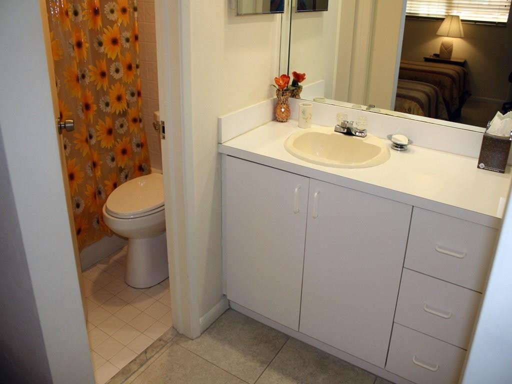 Pompano Yacht & Beach - Residential