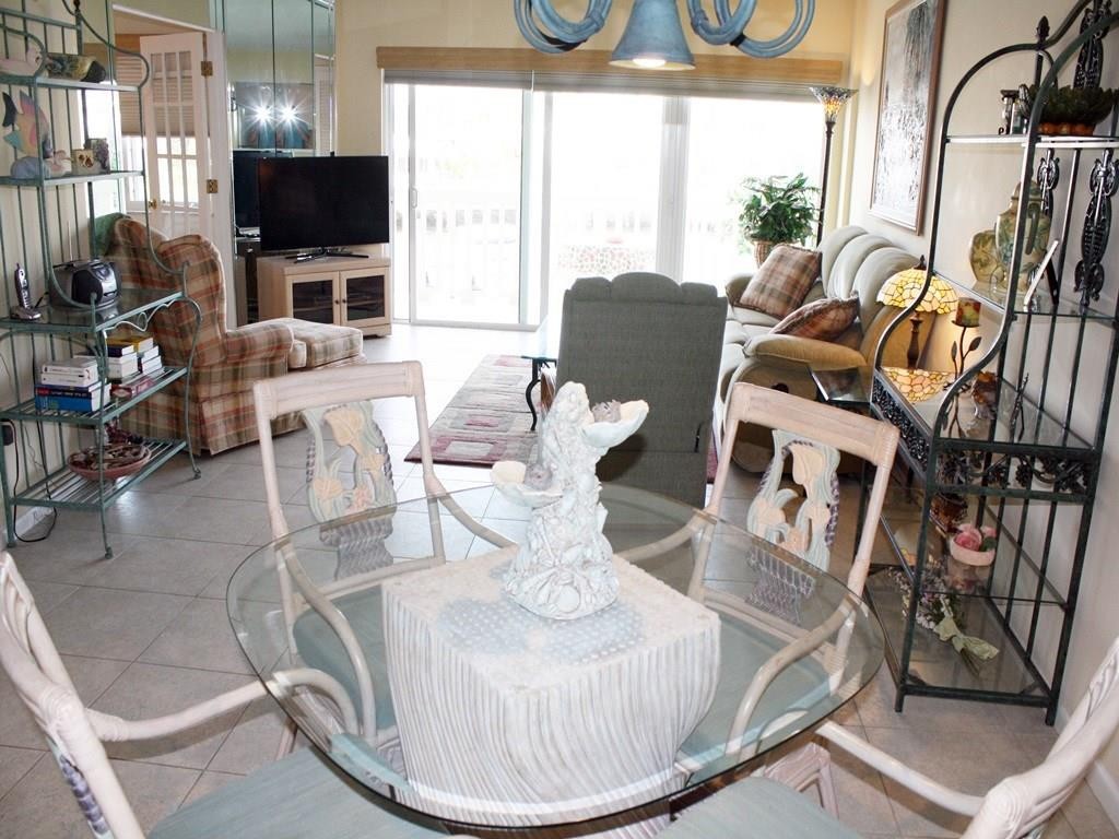 Pompano Yacht & Beach - Residential