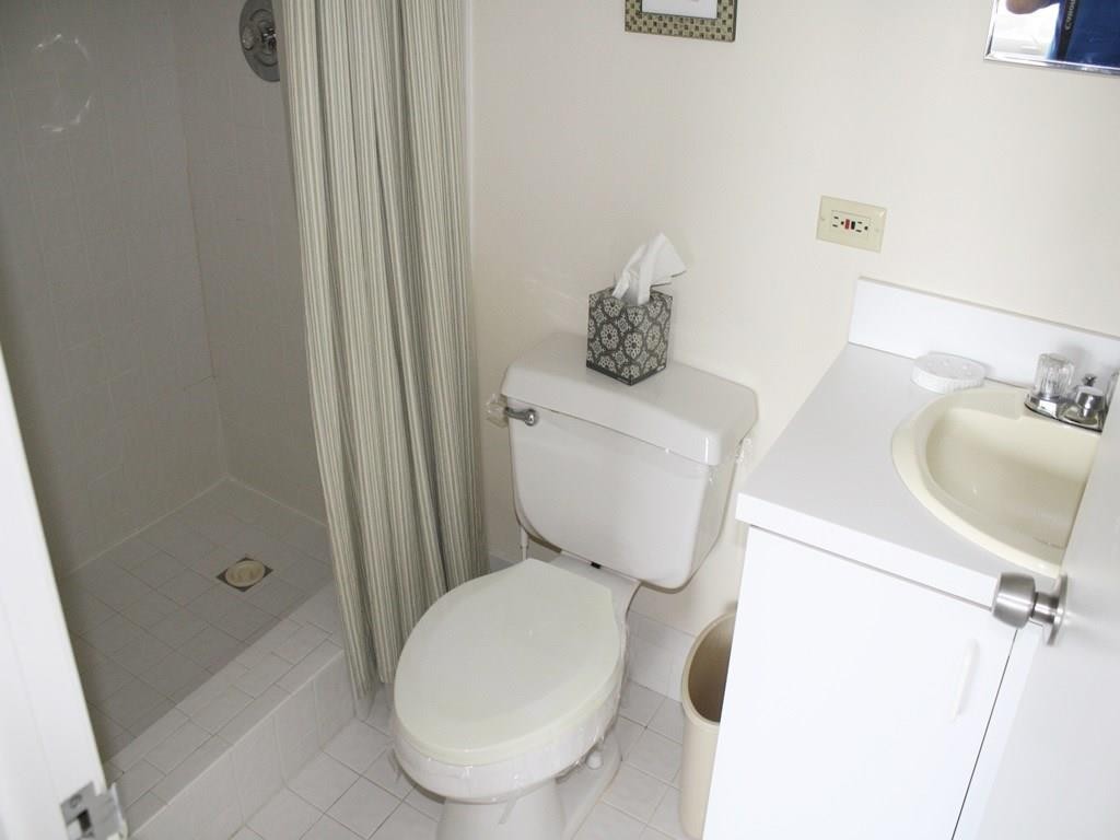 Pompano Yacht & Beach - Residential