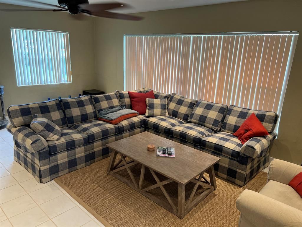 Photo of 101 Bamboo Road #10, Palm Beach Shores, FL 33404 (MLS # R10899795)