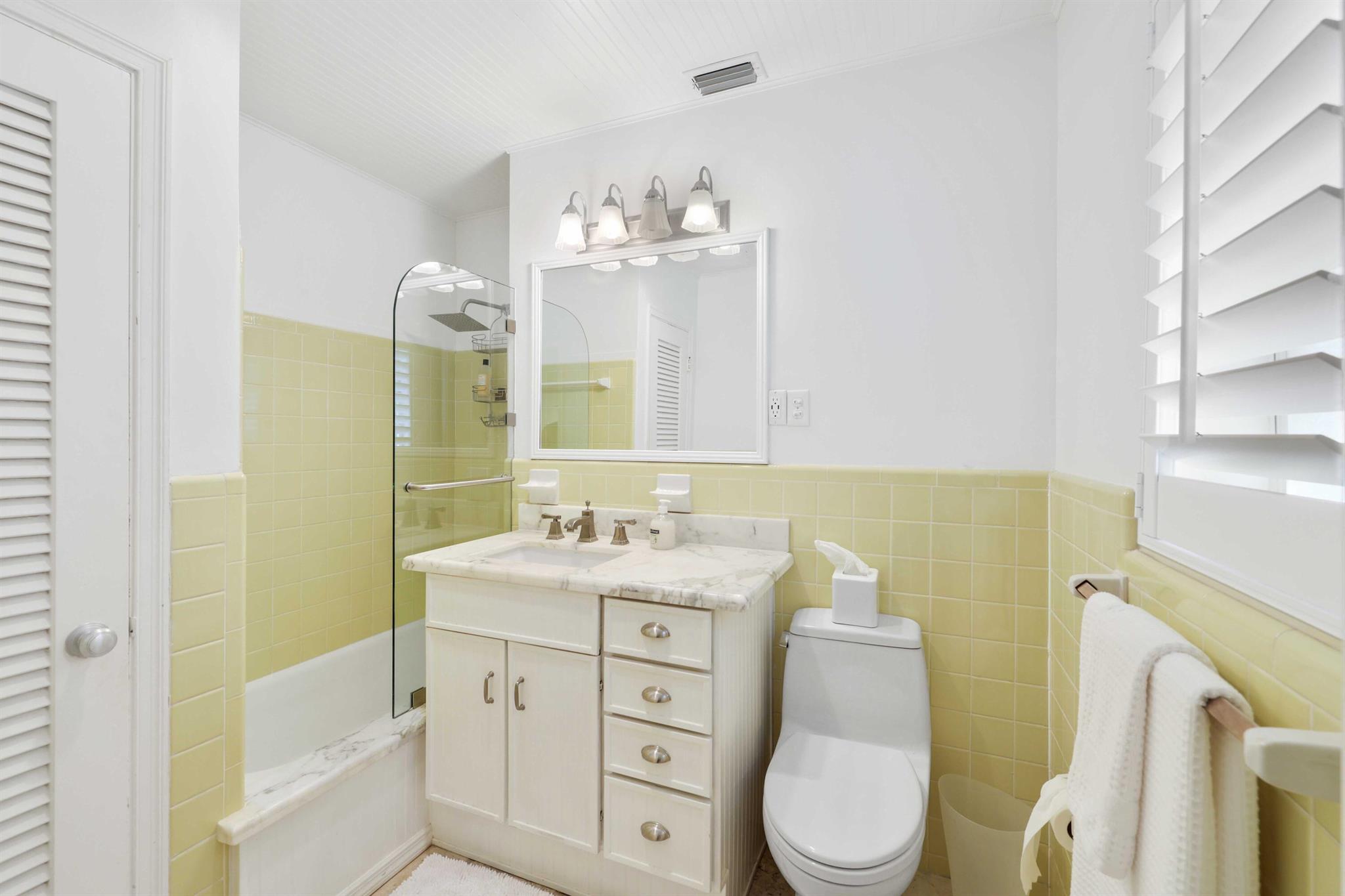 LAS PALMAS SUB - Residential