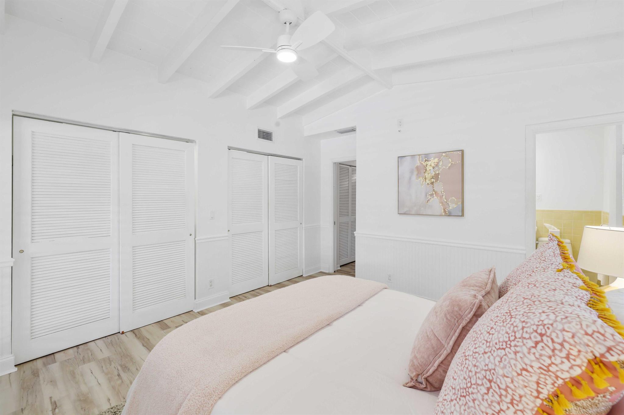 LAS PALMAS SUB - Residential