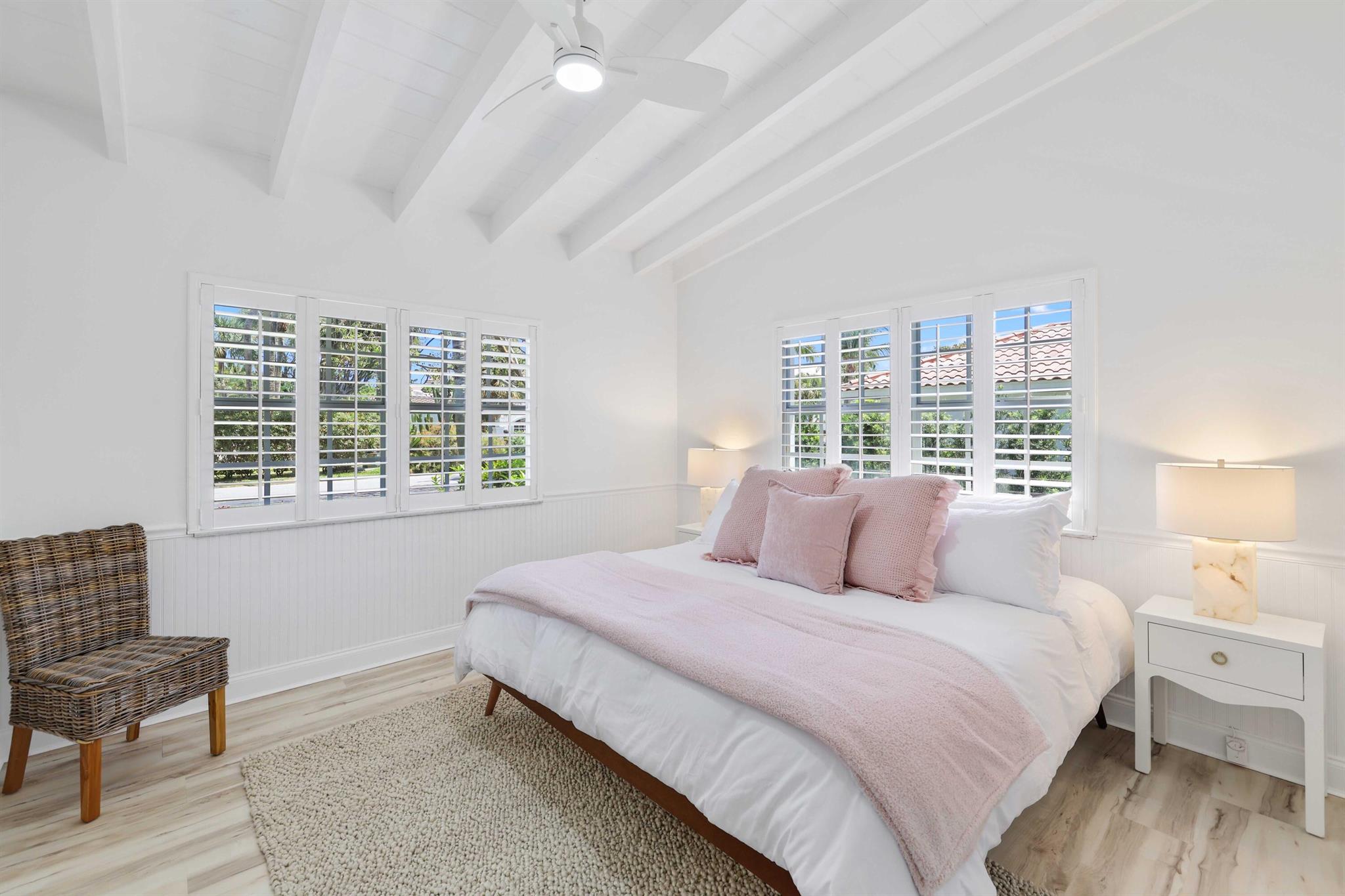 LAS PALMAS SUB - Residential