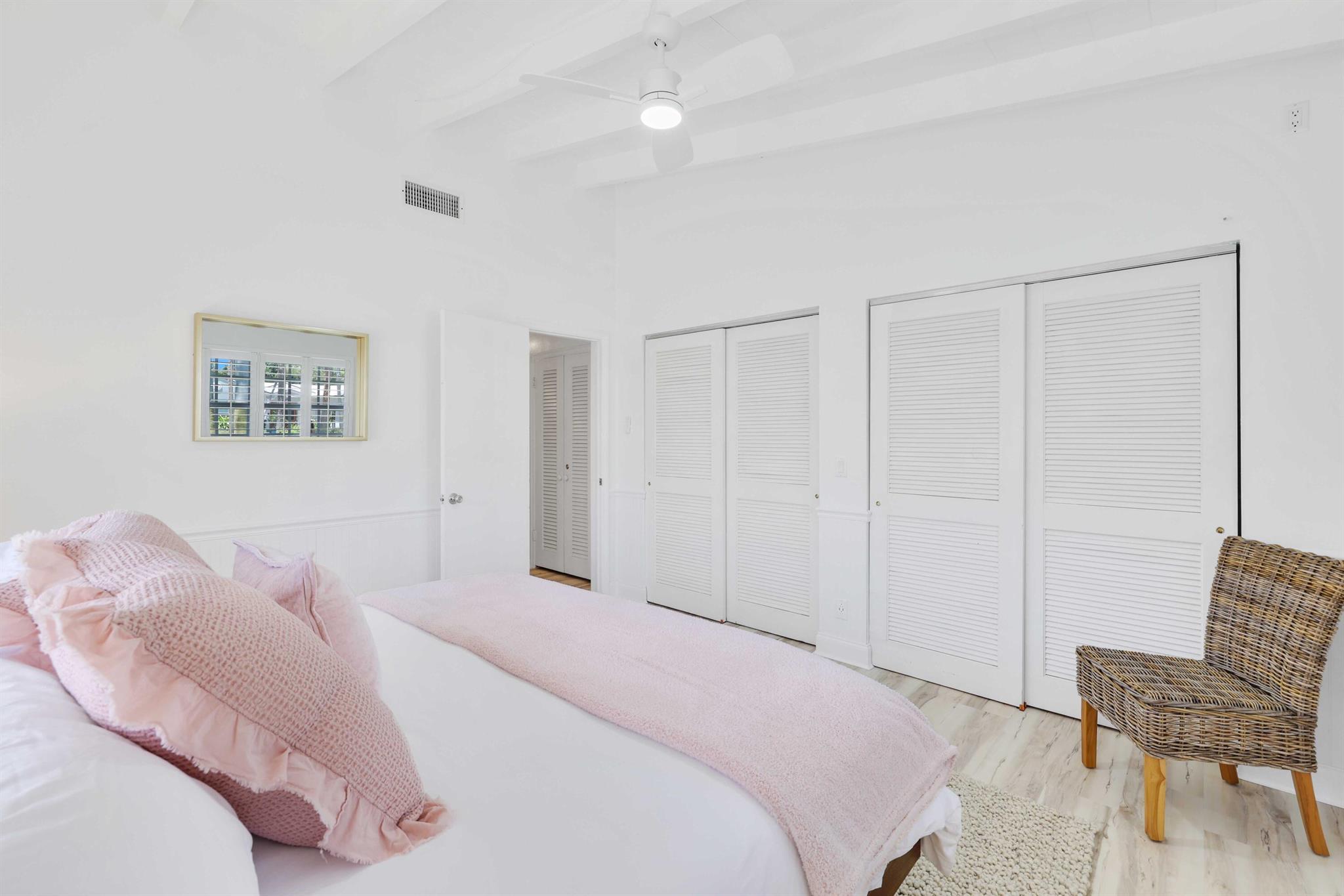 LAS PALMAS SUB - Residential