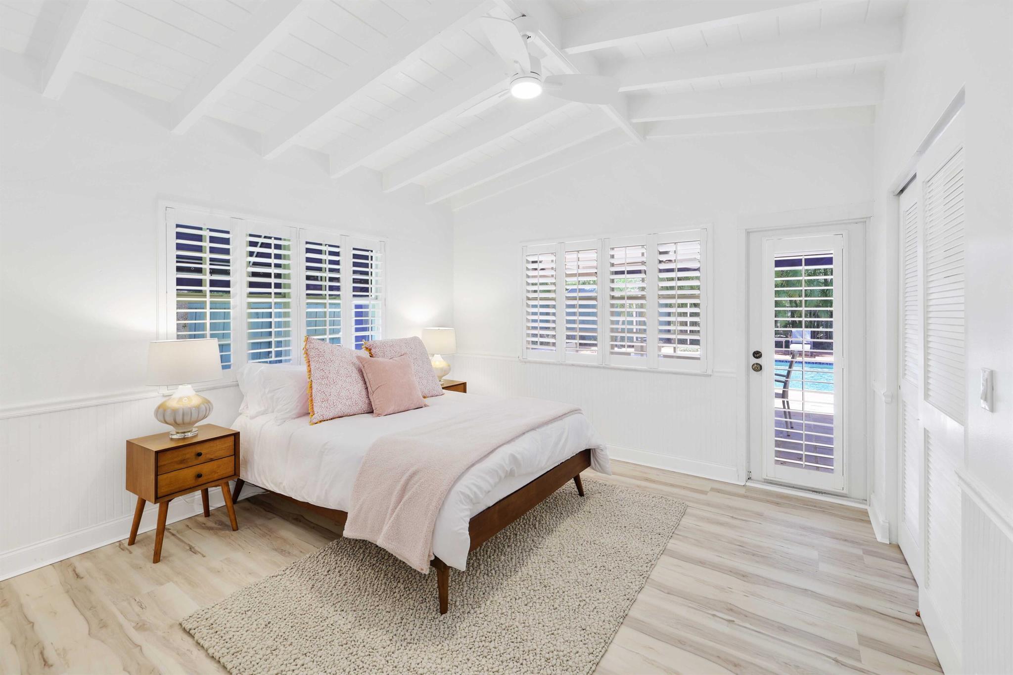 LAS PALMAS SUB - Residential