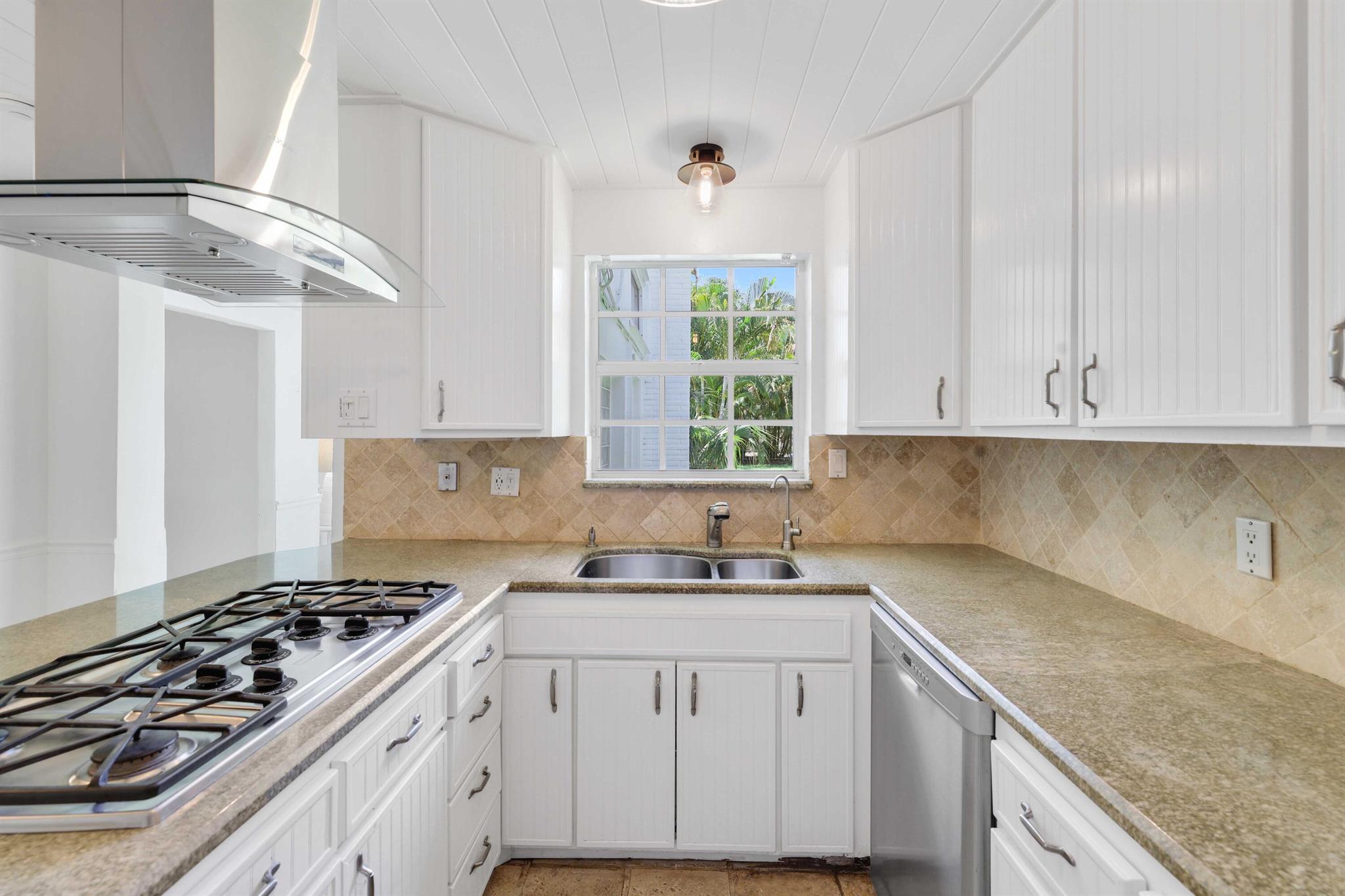 LAS PALMAS SUB - Residential