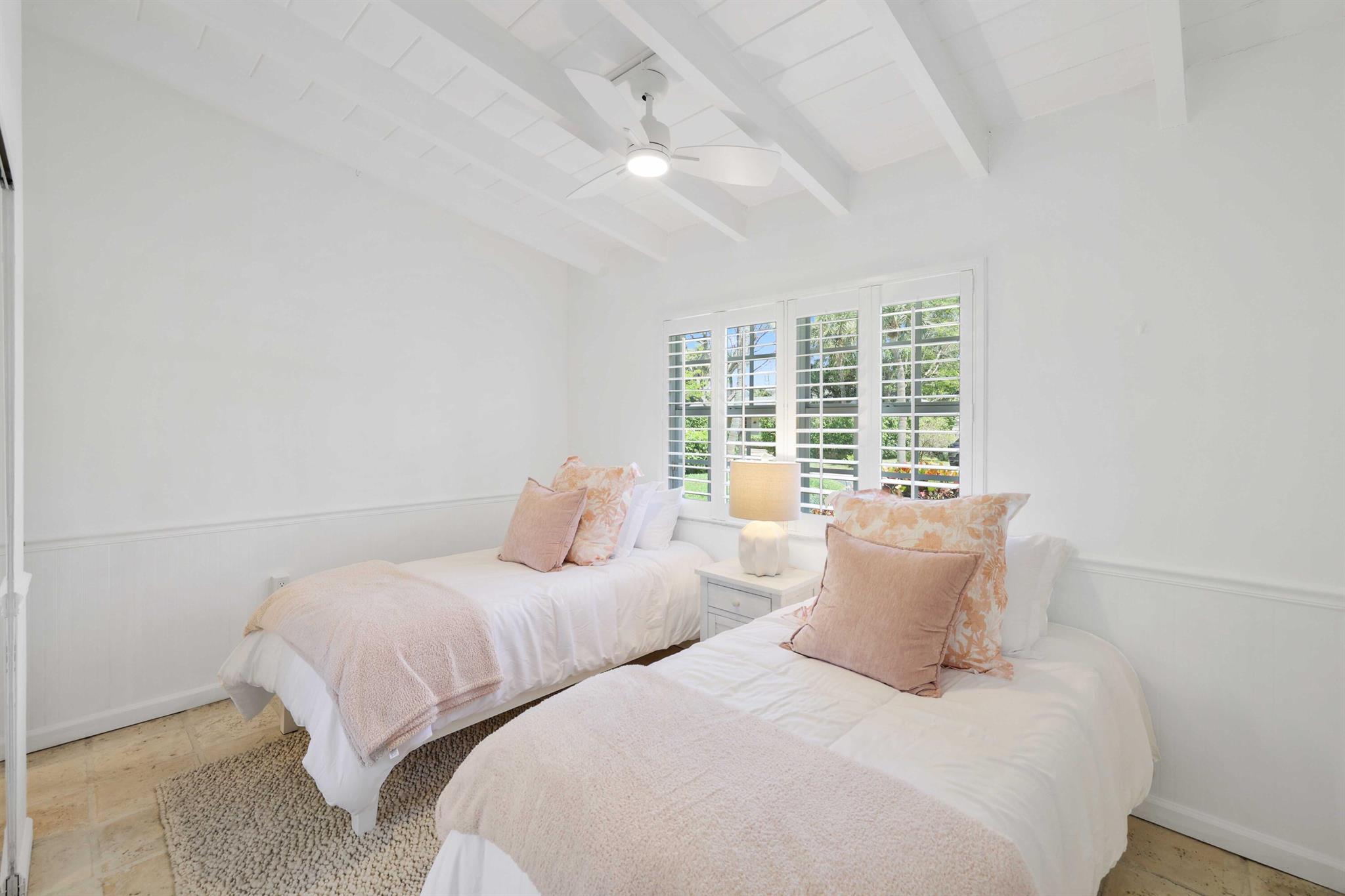 LAS PALMAS SUB - Residential