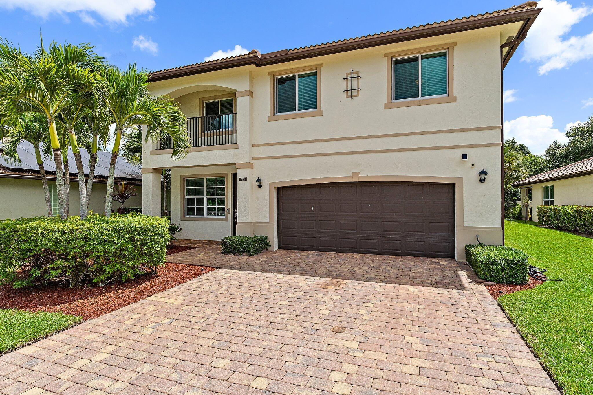 7162 Limestone Cay Road