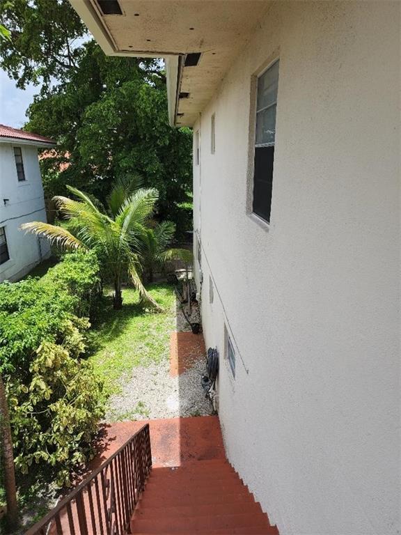 Castlewood 71-37 B - Residential Lease