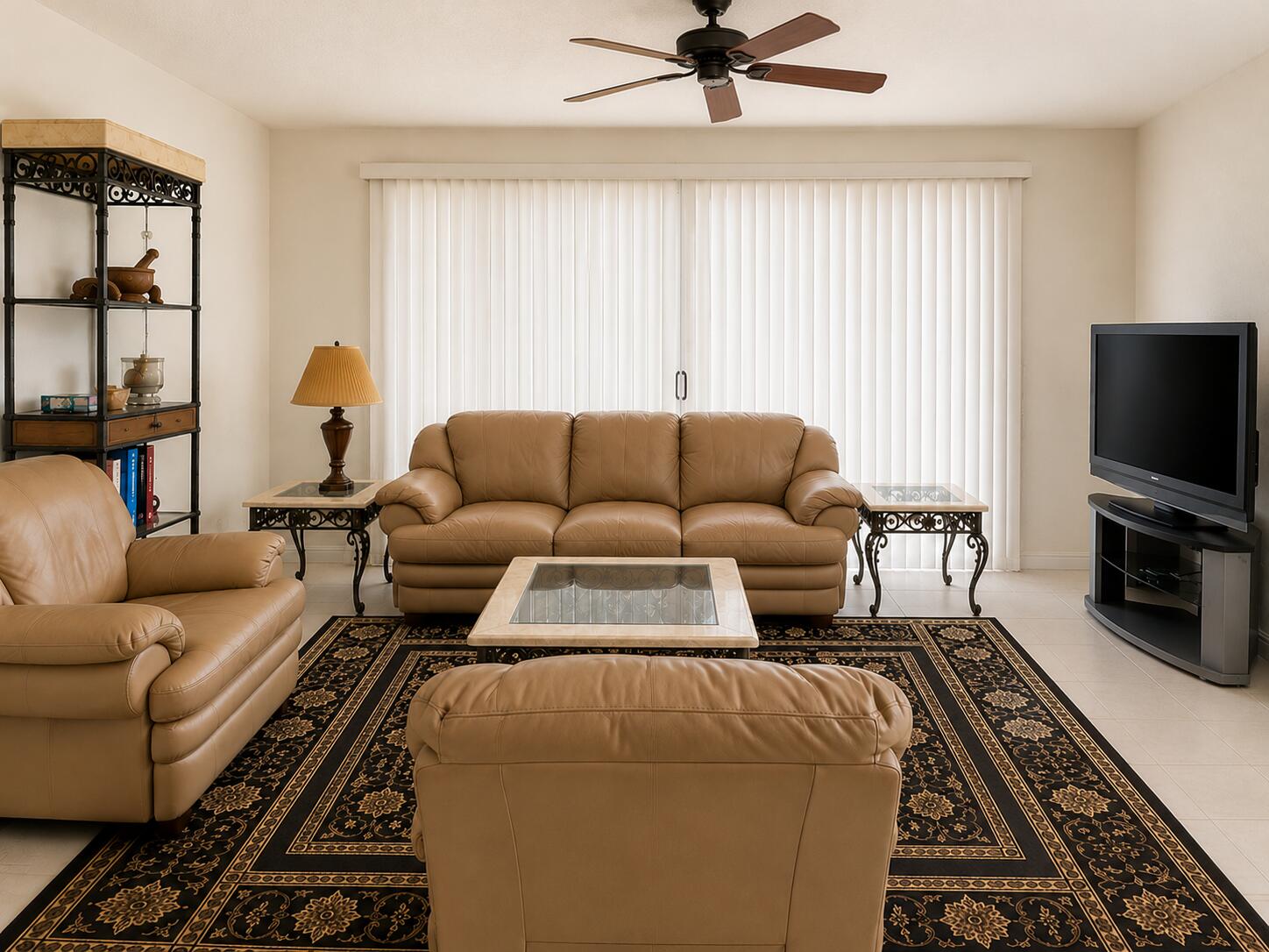 7775 YARDLEY Drive 115, Tamarac FL 33321
