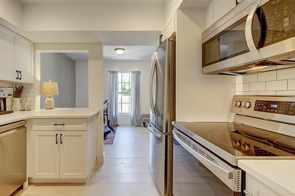 Photo of 12036 Alternate A1a #B6, Palm Beach Gardens, FL 33410 (MLS # R10719089)