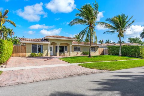 Single Family Residence in Deerfield Beach FL 1103 14th Drive Dr.jpg