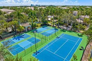2807 Veronia Drive 106