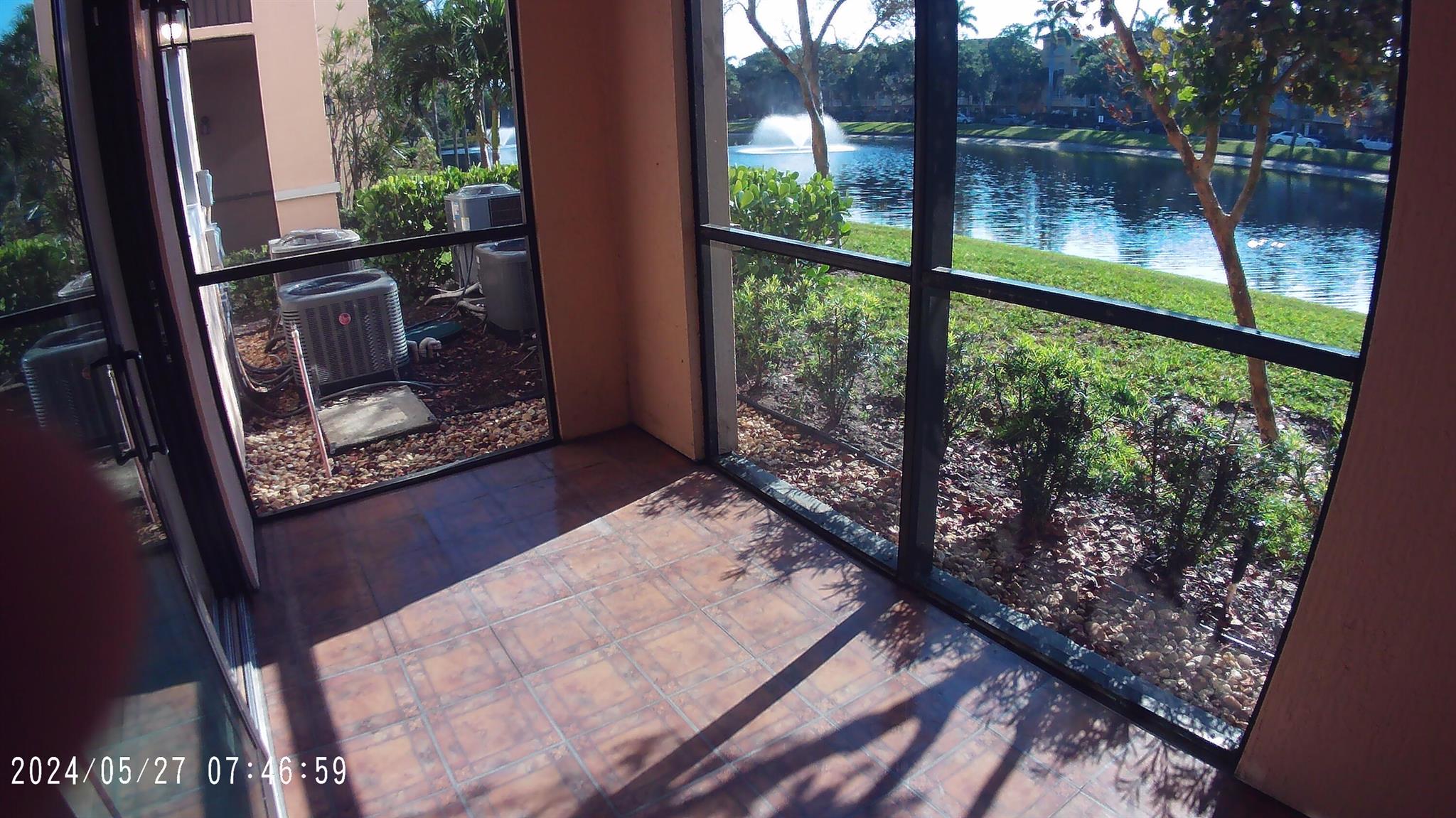 2807 Veronia Drive 106