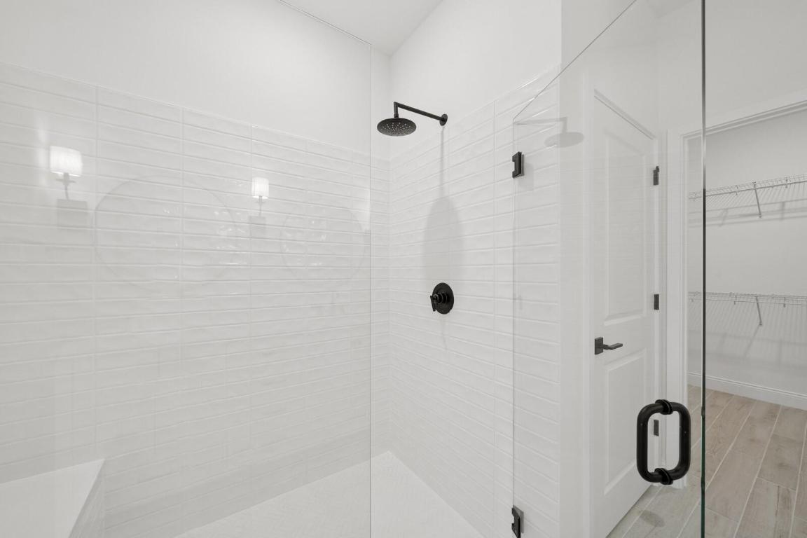 LTC RANCH WEST POD 6A PHASE 1 - Residential