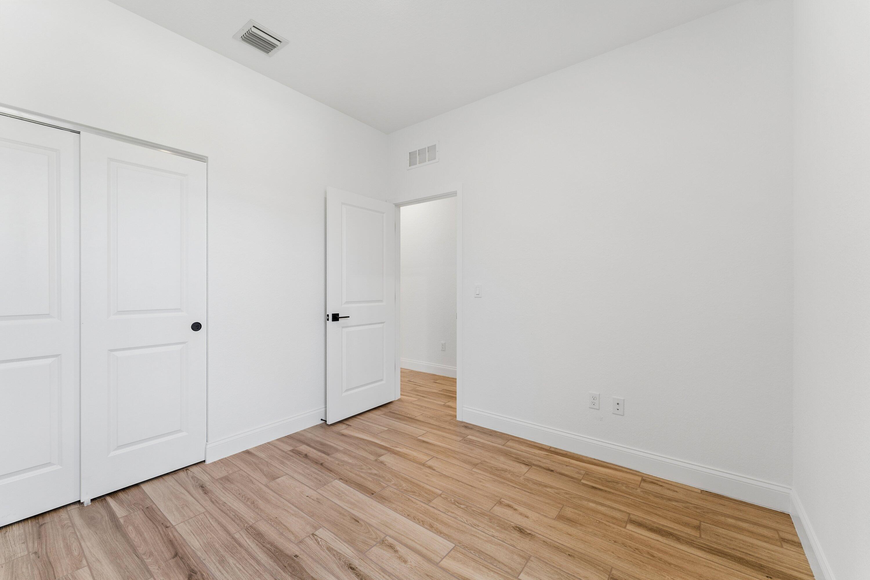 LTC RANCH WEST POD 6A PHASE 1 - Residential