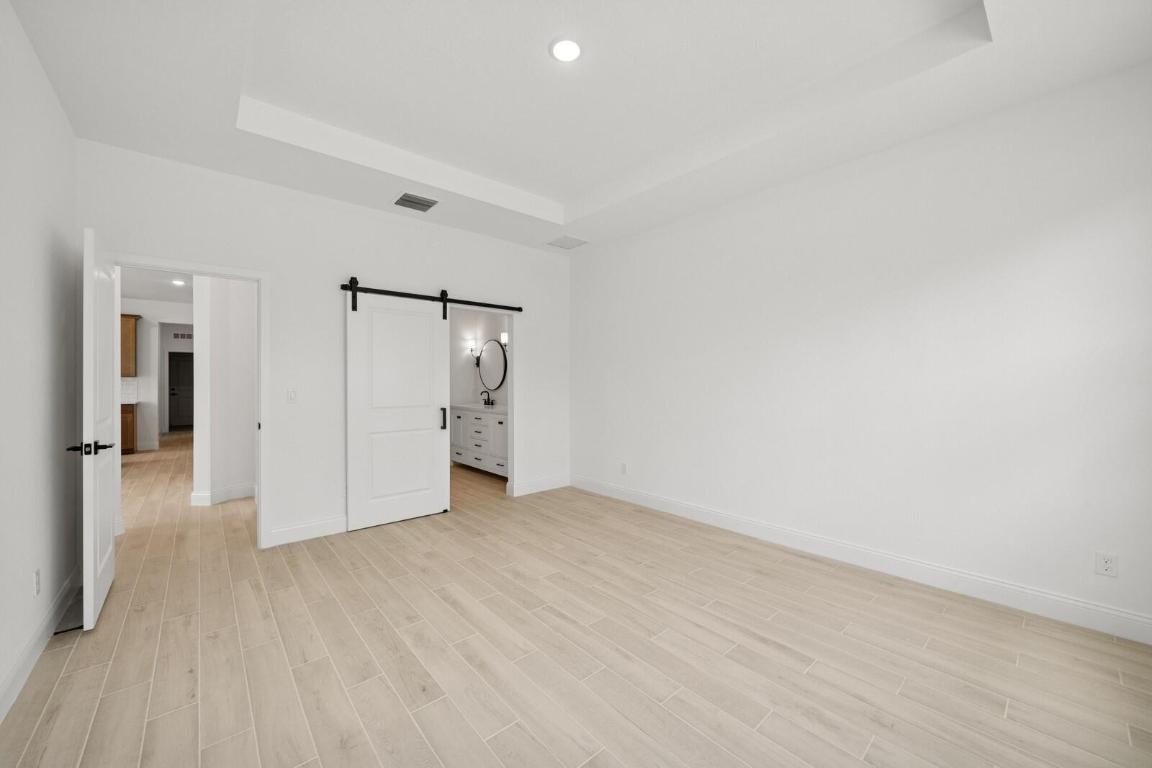 LTC RANCH WEST POD 6A PHASE 1 - Residential