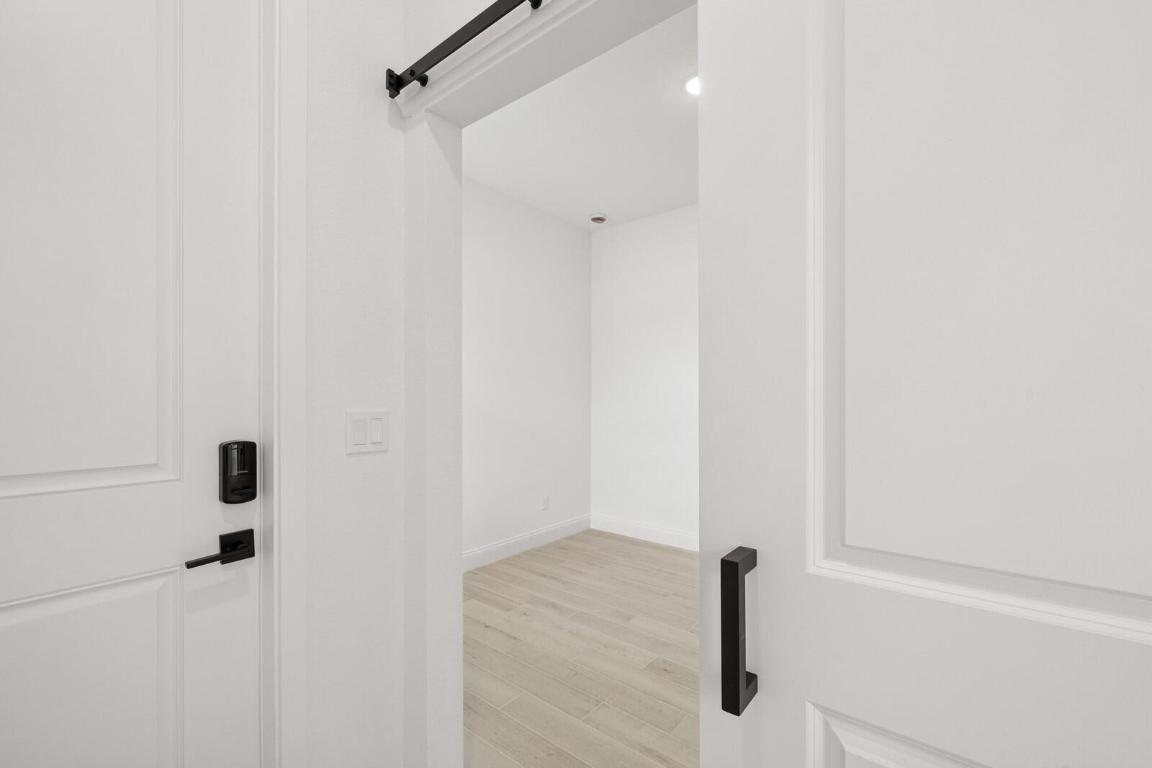 LTC RANCH WEST POD 6A PHASE 1 - Residential