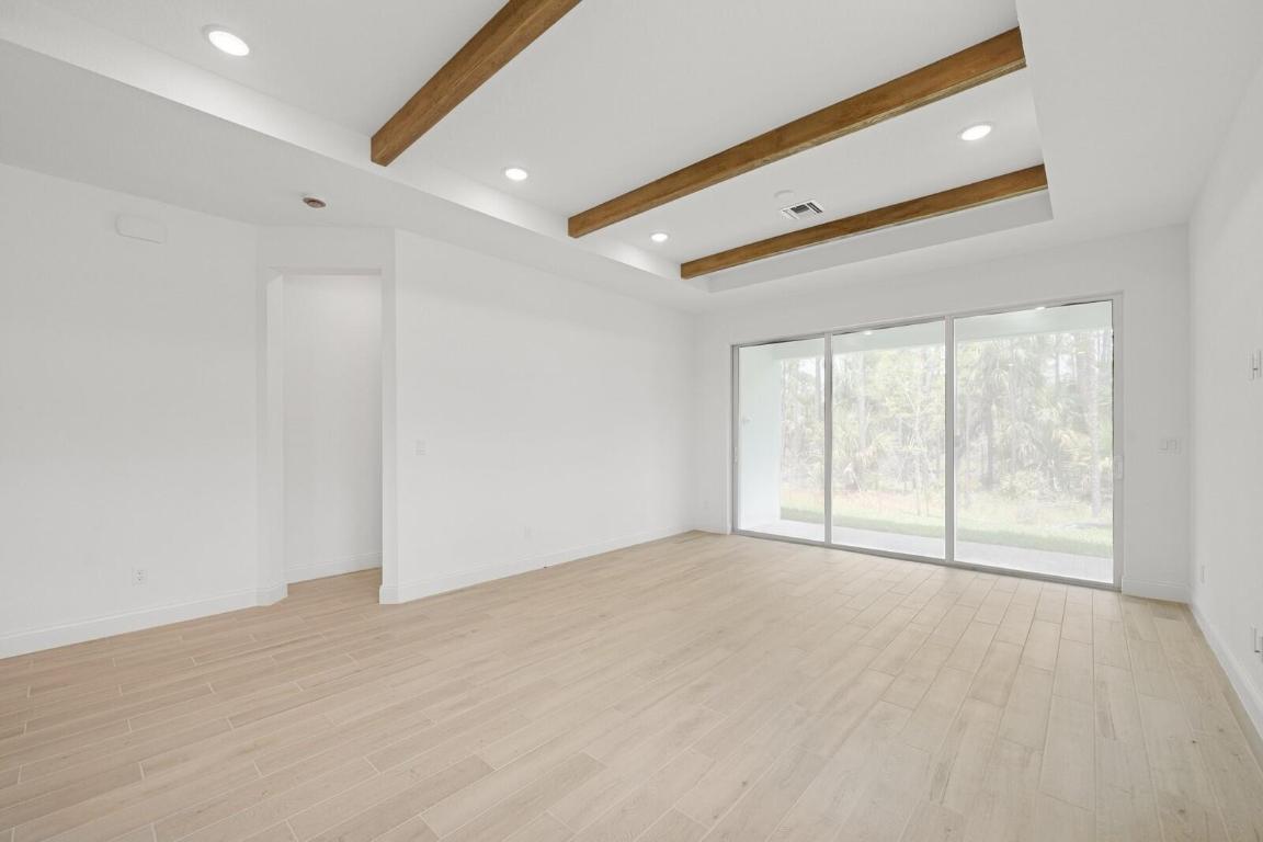 LTC RANCH WEST POD 6A PHASE 1 - Residential