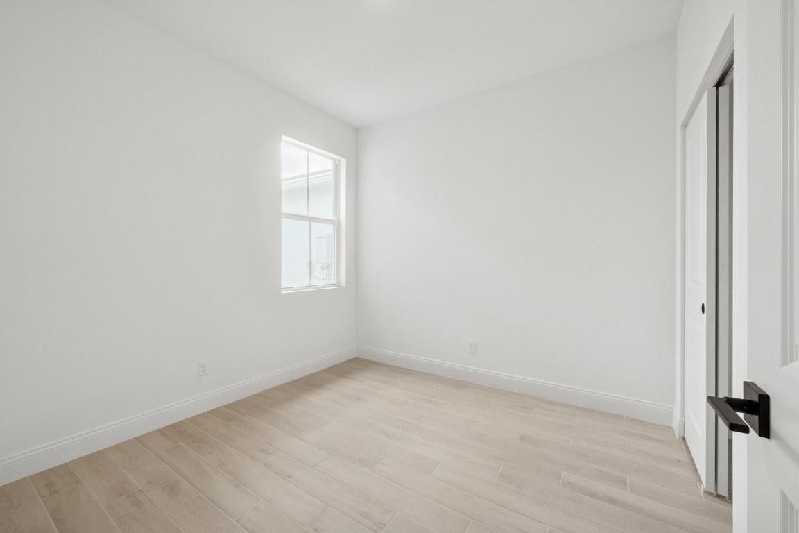 LTC RANCH WEST POD 6A PHASE 1 - Residential