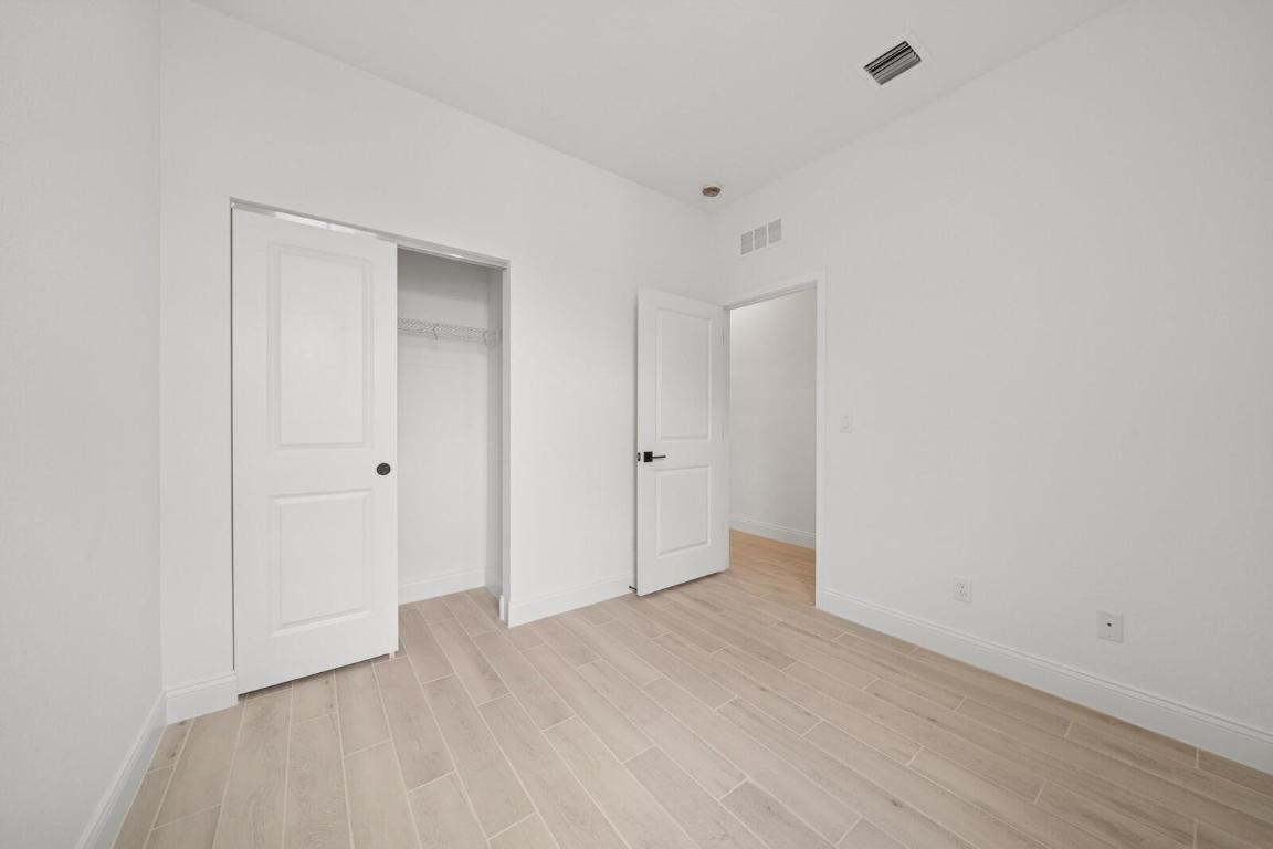 LTC RANCH WEST POD 6A PHASE 1 - Residential