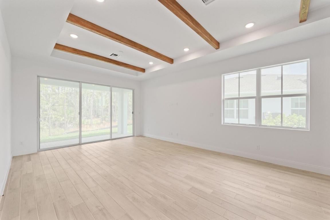 LTC RANCH WEST POD 6A PHASE 1 - Residential