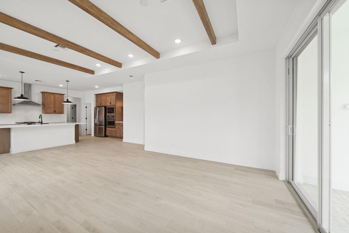 LTC RANCH WEST POD 6A PHASE 1 - Residential