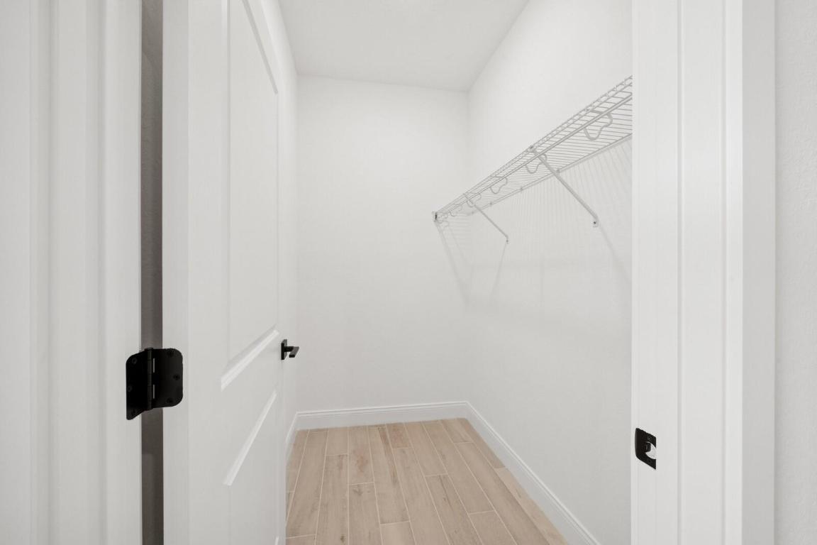 LTC RANCH WEST POD 6A PHASE 1 - Residential