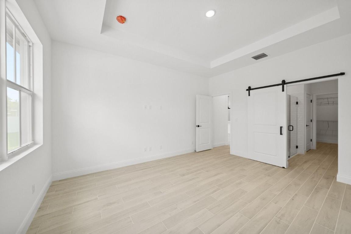 LTC RANCH WEST POD 6A PHASE 1 - Residential