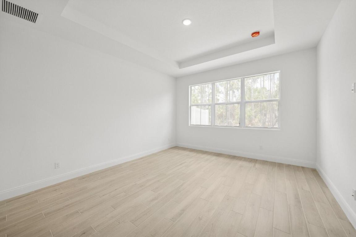 LTC RANCH WEST POD 6A PHASE 1 - Residential