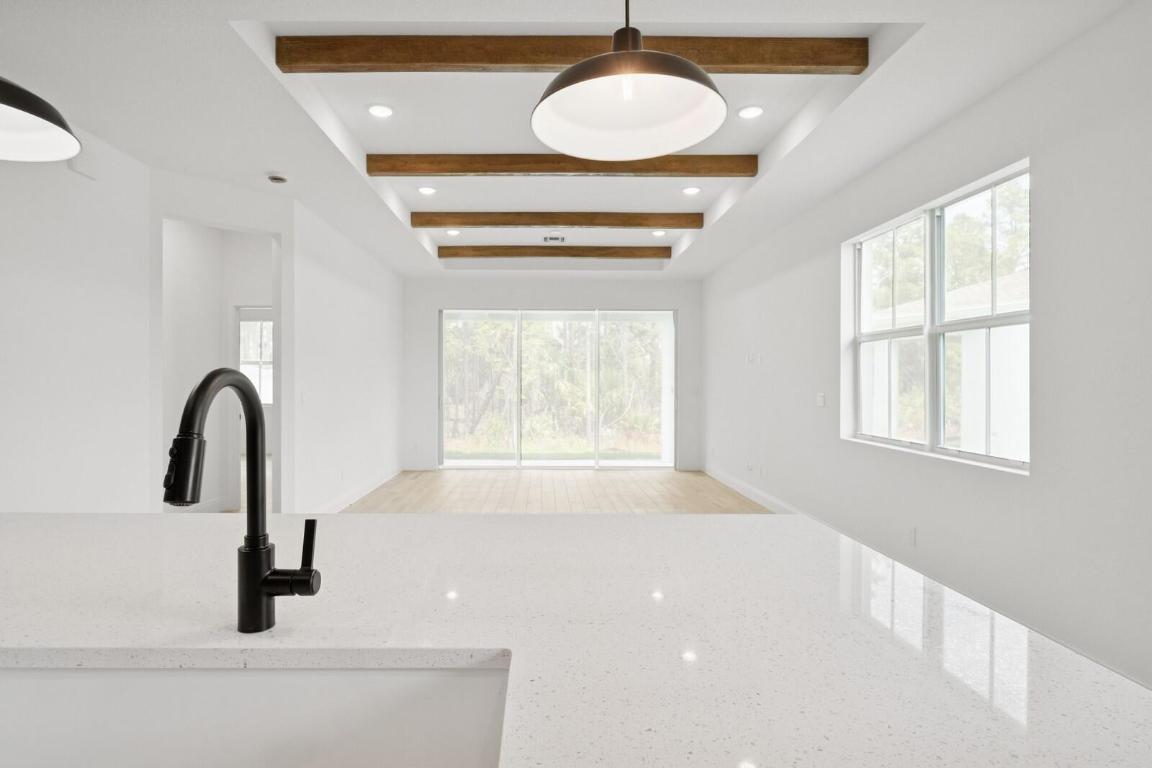 LTC RANCH WEST POD 6A PHASE 1 - Residential