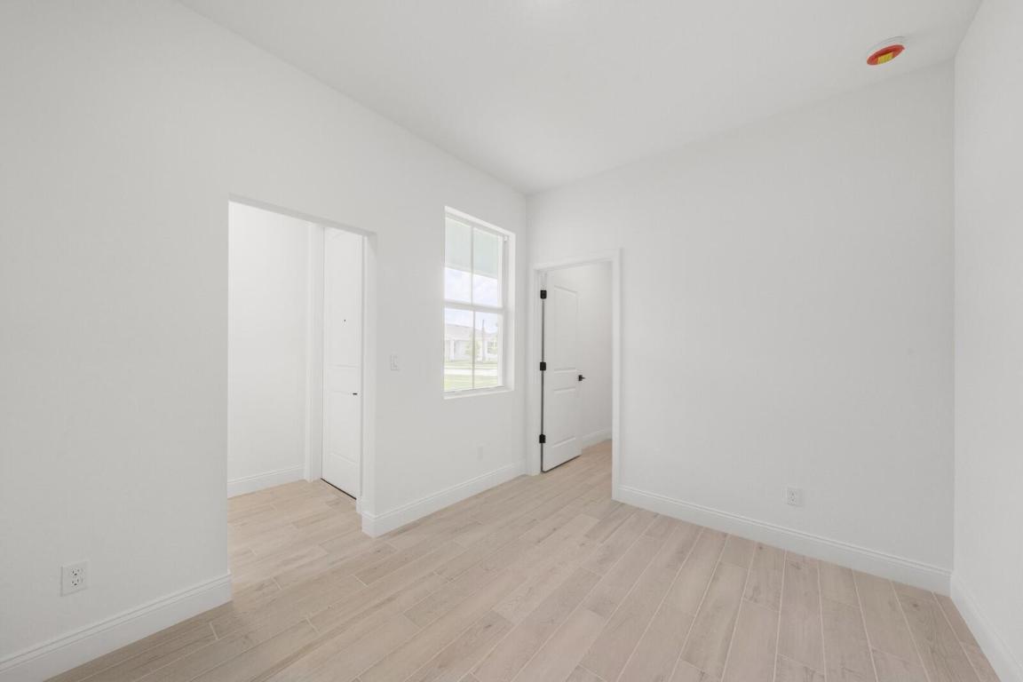 LTC RANCH WEST POD 6A PHASE 1 - Residential