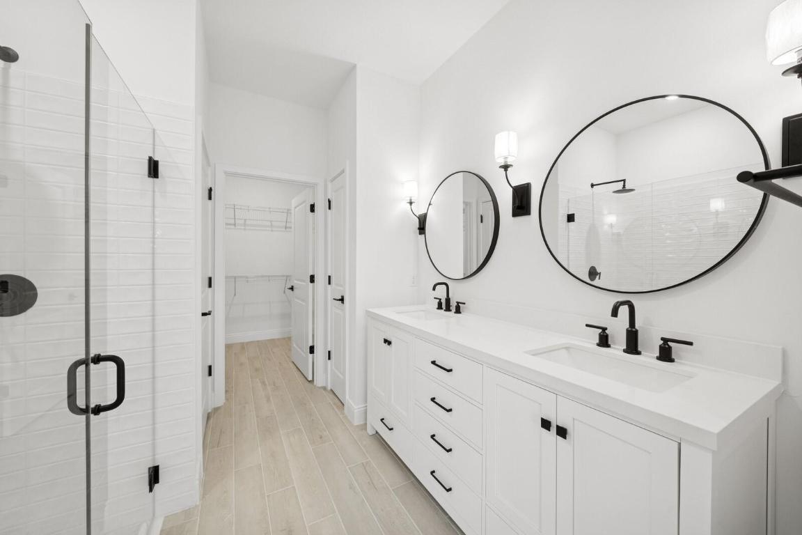 LTC RANCH WEST POD 6A PHASE 1 - Residential